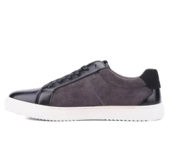 Xray Footwear Fashion & Lifestyle|Casual><noscript><img width=