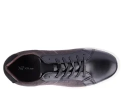 Xray Footwear Fashion & Lifestyle|Casual><noscript><img width=