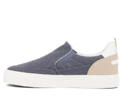 Men's Rava Casual Slip On Shoes|Xray Footwear
