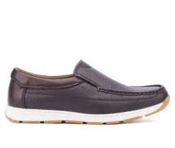 Men's Rex Casual Slip On Shoes|Xray Footwear Online
