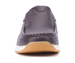 Men's Rex Casual Slip On Shoes|Xray Footwear Online