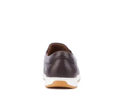 Men's Rex Casual Slip On Shoes|Xray Footwear Online