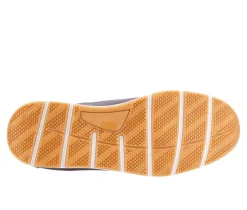 Men's Rex Casual Slip On Shoes|Xray Footwear Online
