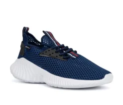 Xray Footwear Fashion & Lifestyle>Men's Zephyr Sneakers
