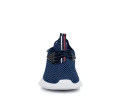 Xray Footwear Fashion & Lifestyle><noscript><img width=