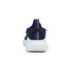 Xray Footwear Fashion & Lifestyle><noscript><img width=
