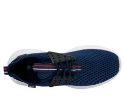 Xray Footwear Fashion & Lifestyle><noscript><img width=