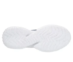 Xray Footwear Fashion & Lifestyle><noscript><img width=