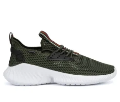Men's Zephyr Sneakers|Xray Footwear Hot