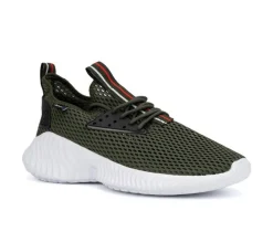 Men's Zephyr Sneakers|Xray Footwear Hot
