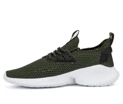Men's Zephyr Sneakers|Xray Footwear Hot