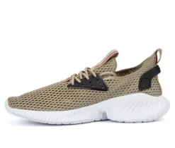 Men's Zephyr Sneakers|Xray Footwear Online