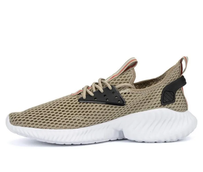 Men's Zephyr Sneakers|Xray Footwear Online