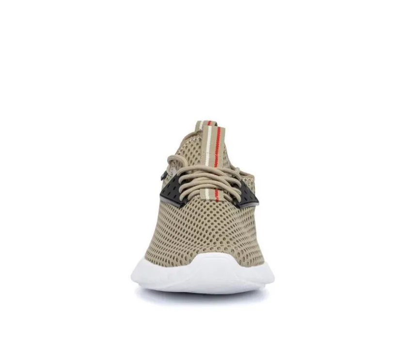 Men's Zephyr Sneakers|Xray Footwear Online