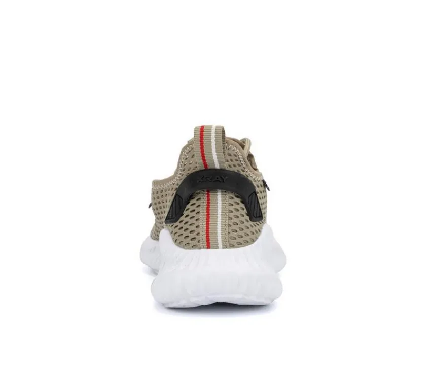 Men's Zephyr Sneakers|Xray Footwear Online