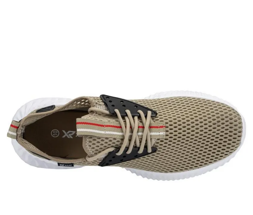 Men's Zephyr Sneakers|Xray Footwear Online