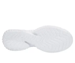 Men's Zephyr Sneakers|Xray Footwear Online