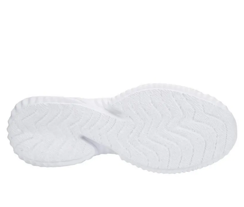 Men's Zephyr Sneakers|Xray Footwear Online