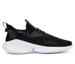 Xray Footwear Fashion & Lifestyle>Men's Zephyr Sneakers