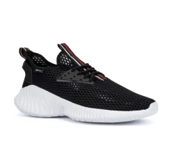 Xray Footwear Fashion & Lifestyle>Men's Zephyr Sneakers