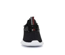 Xray Footwear Fashion & Lifestyle><noscript><img width=
