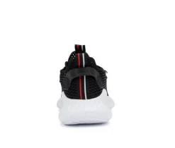 Xray Footwear Fashion & Lifestyle><noscript><img width=