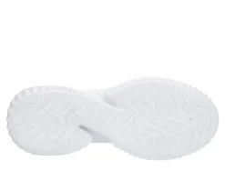 Xray Footwear Fashion & Lifestyle><noscript><img width=