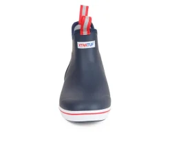 Men's Ankle Deck Boot 6|XTRATUF Online