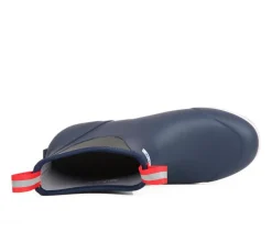Men's Ankle Deck Boot 6|XTRATUF Online