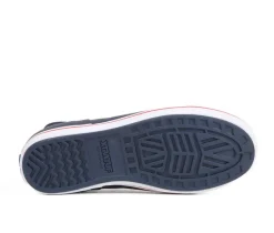 Men's Ankle Deck Boot 6|XTRATUF Online