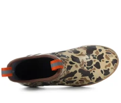 XTRATUF Winter & Snow|Boots><noscript><img width=