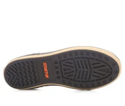 Men's Ankle Deck Mossy Oak Winter Boots|XTRATUF New