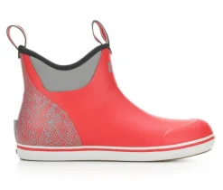 XTRATUF Winter & Snow|Boots>Men's Tailgate College Pack Winter Boots
