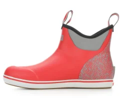 XTRATUF Winter & Snow|Boots><noscript><img width=