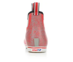 XTRATUF Winter & Snow|Boots><noscript><img width=