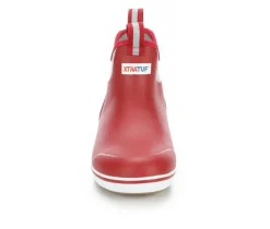 XTRATUF Winter & Snow|Boots><noscript><img width=