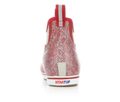XTRATUF Winter & Snow|Boots><noscript><img width=