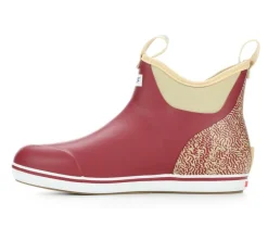 Men's Tailgate College Pack Winter Boots|XTRATUF Outlet