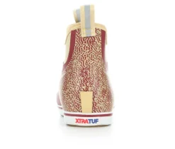 Men's Tailgate College Pack Winter Boots|XTRATUF Outlet