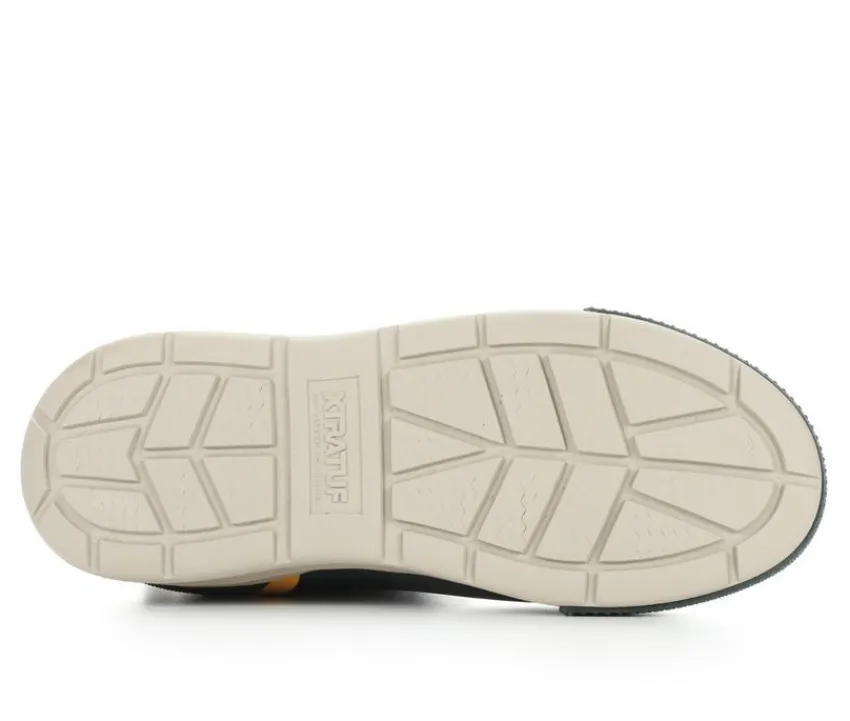 XTRATUF Winter & Snow|Boots>Men's Tailgate Pro Pack Winter Boots