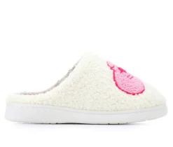 MIA Slippers|Slippers>Cozi Cowboy Slippers