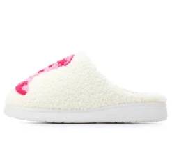 MIA Slippers|Slippers><noscript><img width=