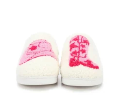 MIA Slippers|Slippers><noscript><img width=