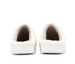 MIA Slippers|Slippers><noscript><img width=