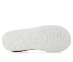 Cozi Hearts Slippers|MIA Hot