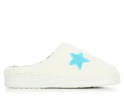 Cozi Multi Stars|MIA Online