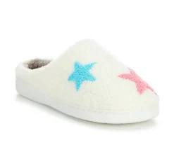Cozi Multi Stars|MIA Online