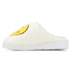 MIA Men's|Slippers><noscript><img width=