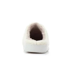 MIA Men's|Slippers><noscript><img width=