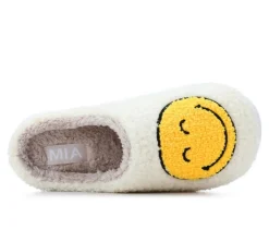 MIA Men's|Slippers><noscript><img width=